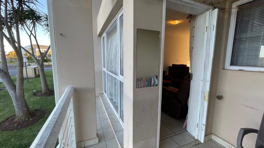 1 Bedroom Property for Sale in Beacon Bay Eastern Cape